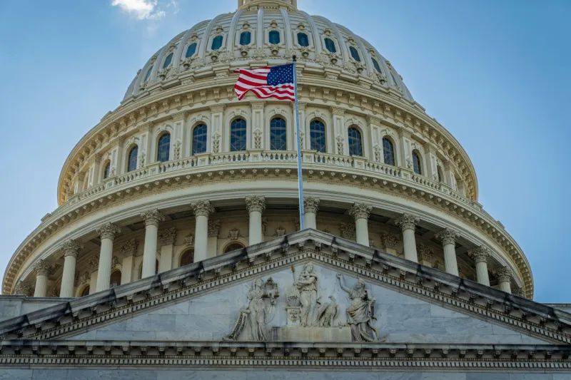 Protecting Life at the Heartbeat: A State-by-State Breakdown of America's Fetal Protection Laws Post-Dobbs